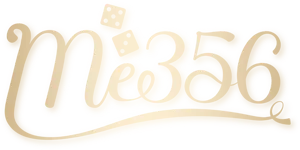 me356